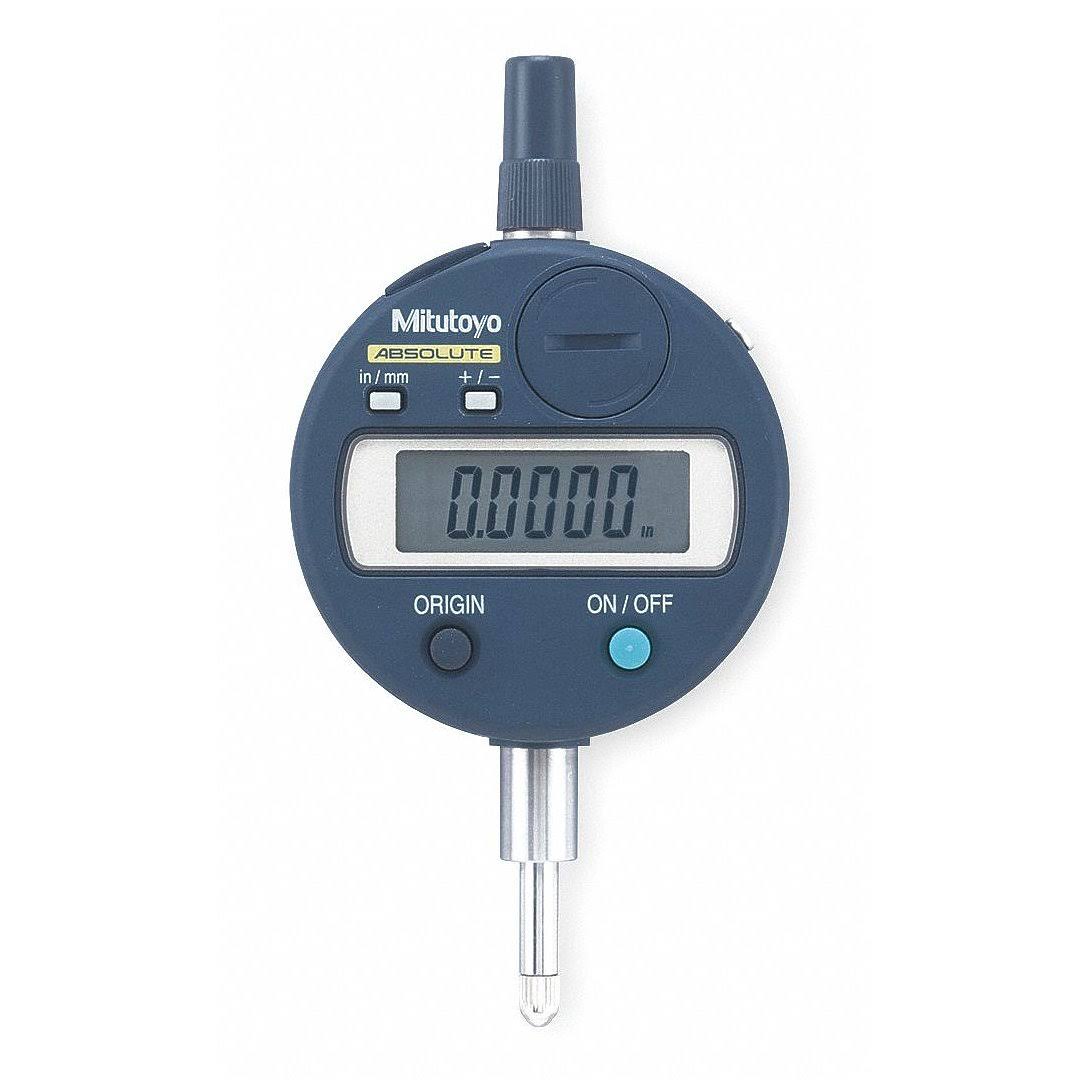 Electronic Digital Indicator J2699