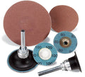 Disc 1-1/2 inch 60X G4135