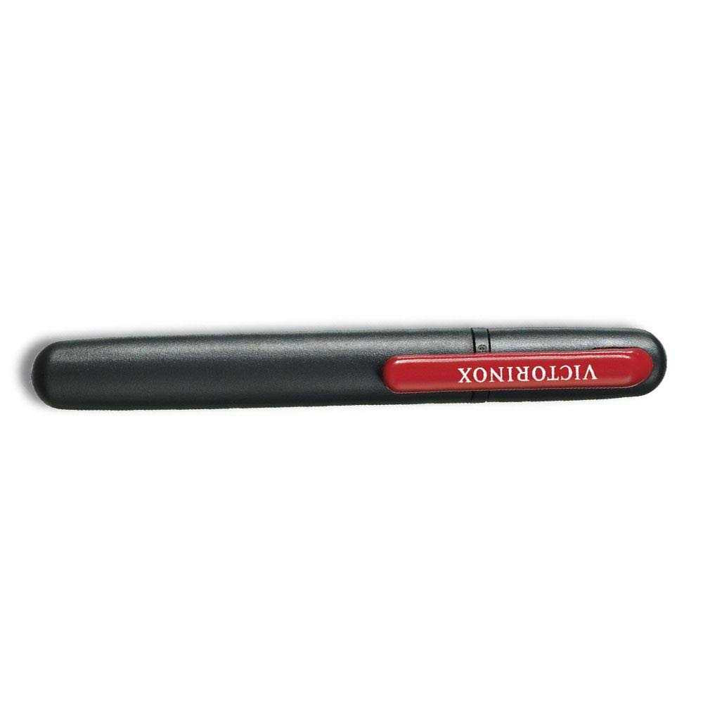 Pocket Knife Sharpener A614