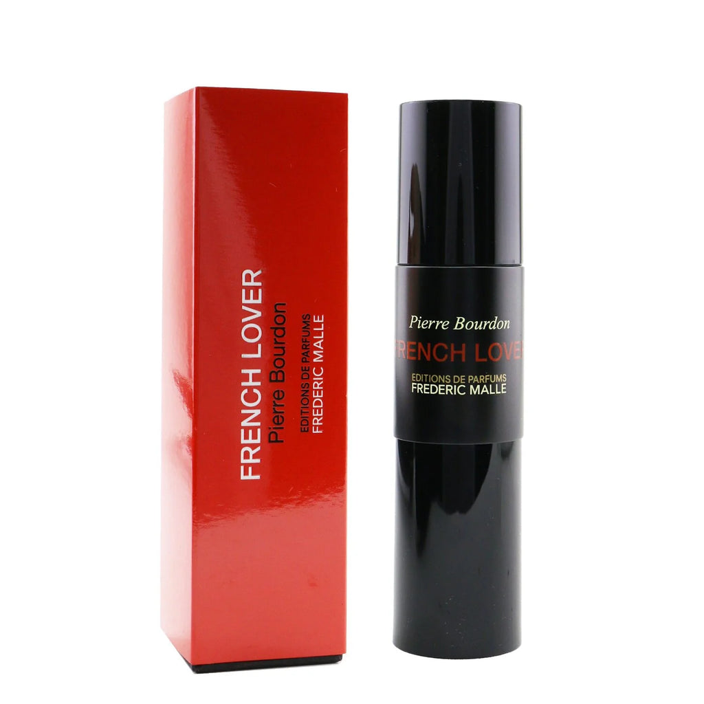 French Lover Eau De Parfum Spray 30ml S92623
