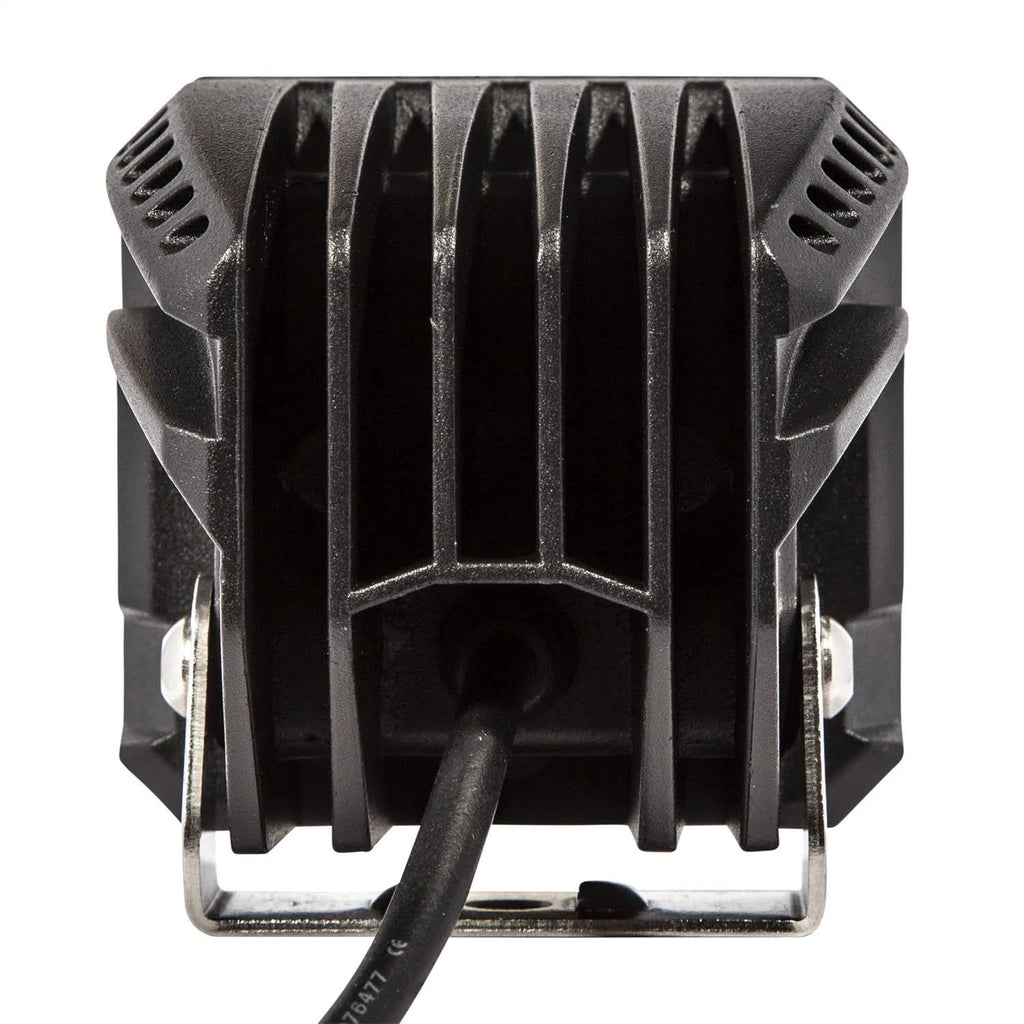 Flood Light H866628
