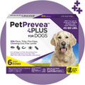 for Dogs 45-88lbs V89571