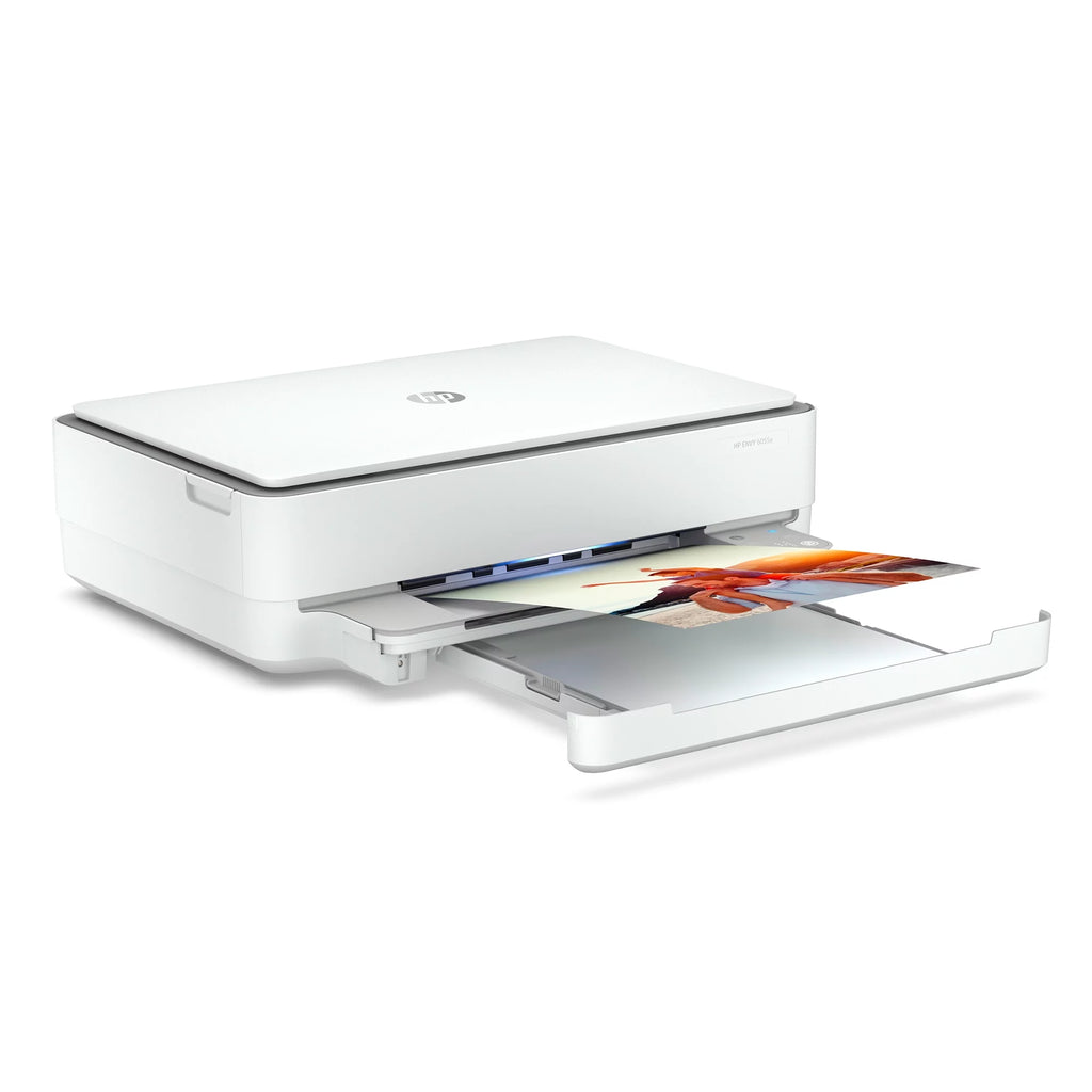 Wireless Color Inkjet Printer S32335