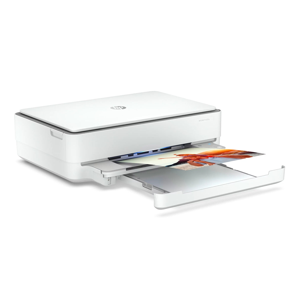 Wireless Color Inkjet Printer S32335