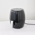 Cylindrical Air Fryer Y9577