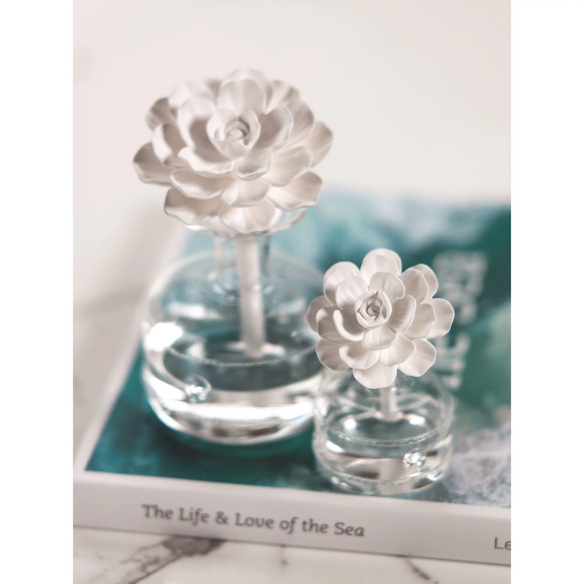 Porcelain Diffuser Y5663