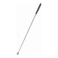 15 lb. Capacity Telescoping Magnetic Pickup Tool N556432