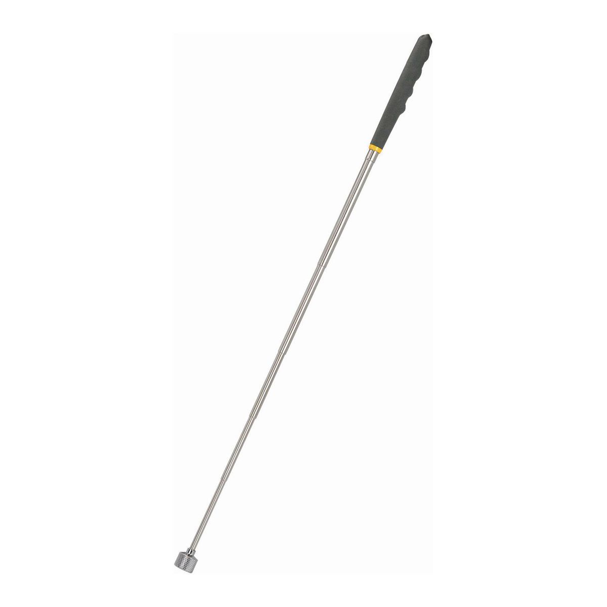 15 lb. Capacity Telescoping Magnetic Pickup Tool N556432