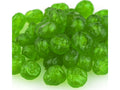 Candied Fruit Glaze 2 pounds Y602004