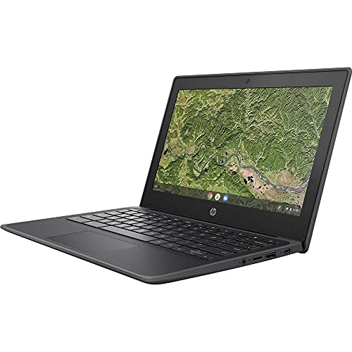 11.6-inch Chromebook 4GB RAM 32GB eMMC R11229