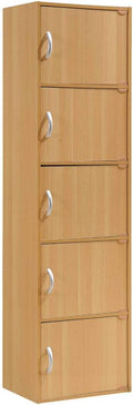 Bookcase L171