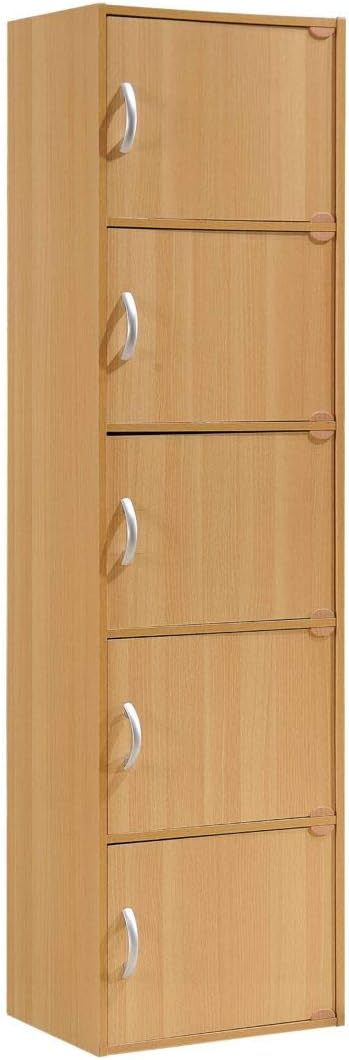Bookcase L171