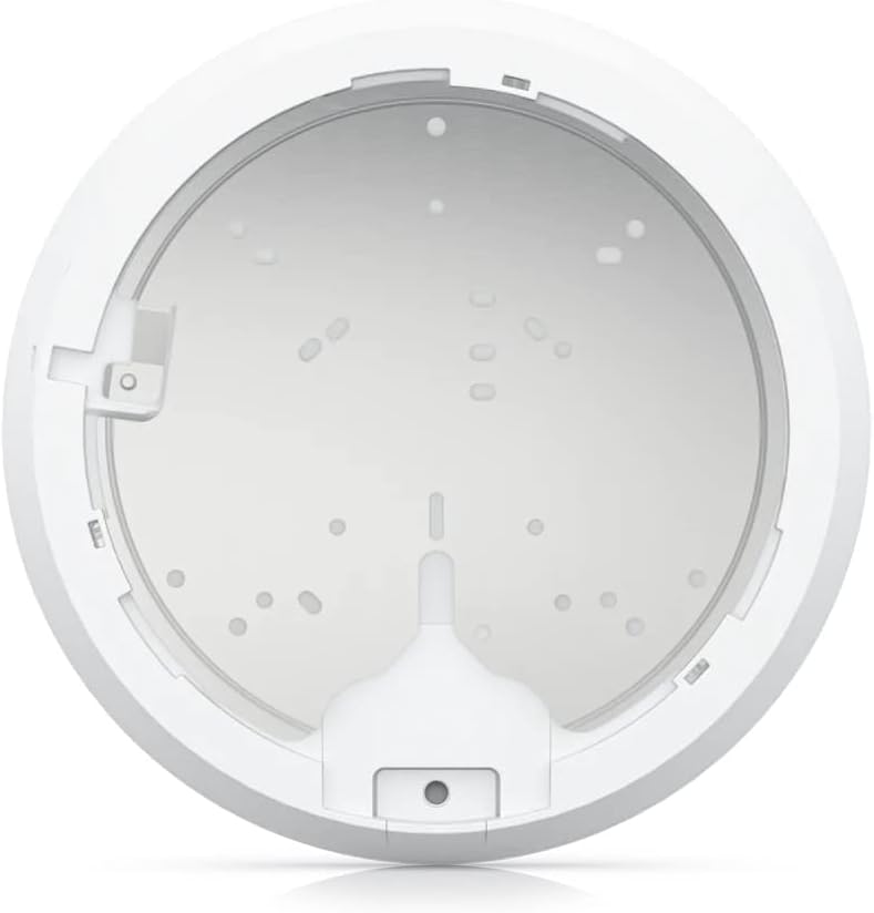 5 GHz Wireless Access Point 2.4 GHz L4184