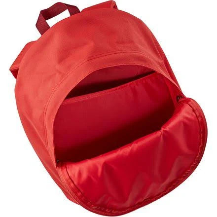 Catalan Coral Daypack T3141
