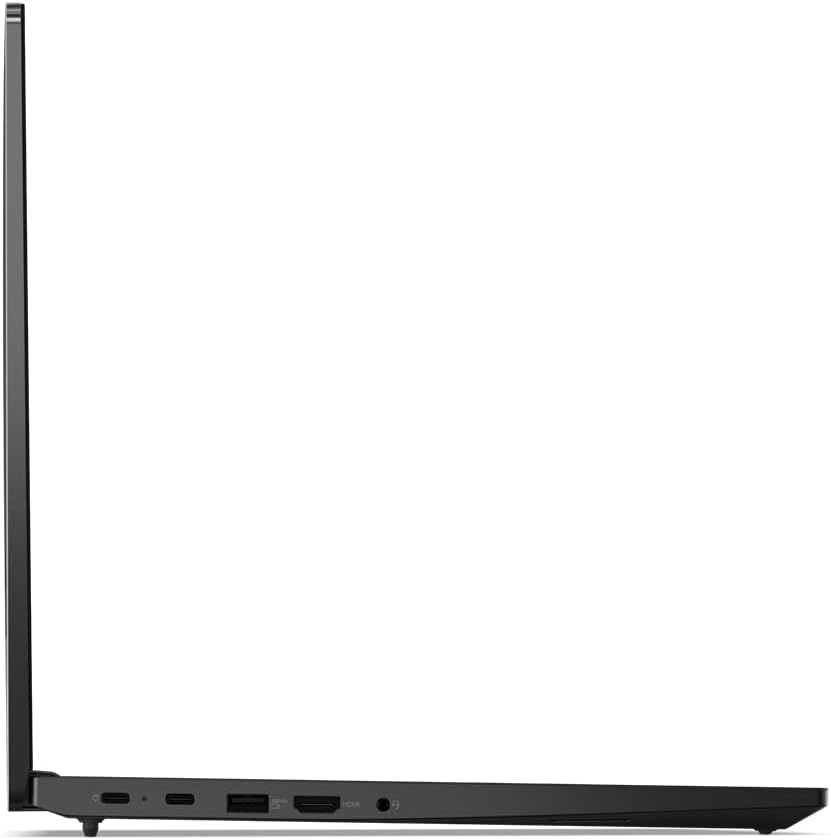 16" WUXGA IPS Anti-Glare Display, AMD Ryzen 5 7530U, 16GB RAM, 1TB SSD, Win 11 Pro Laptop S2947