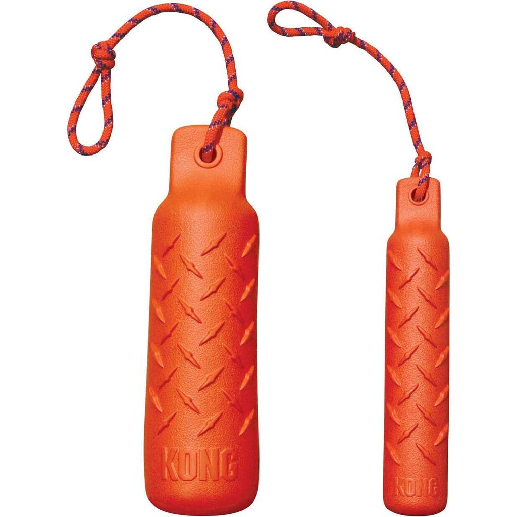 Training Dummy D678