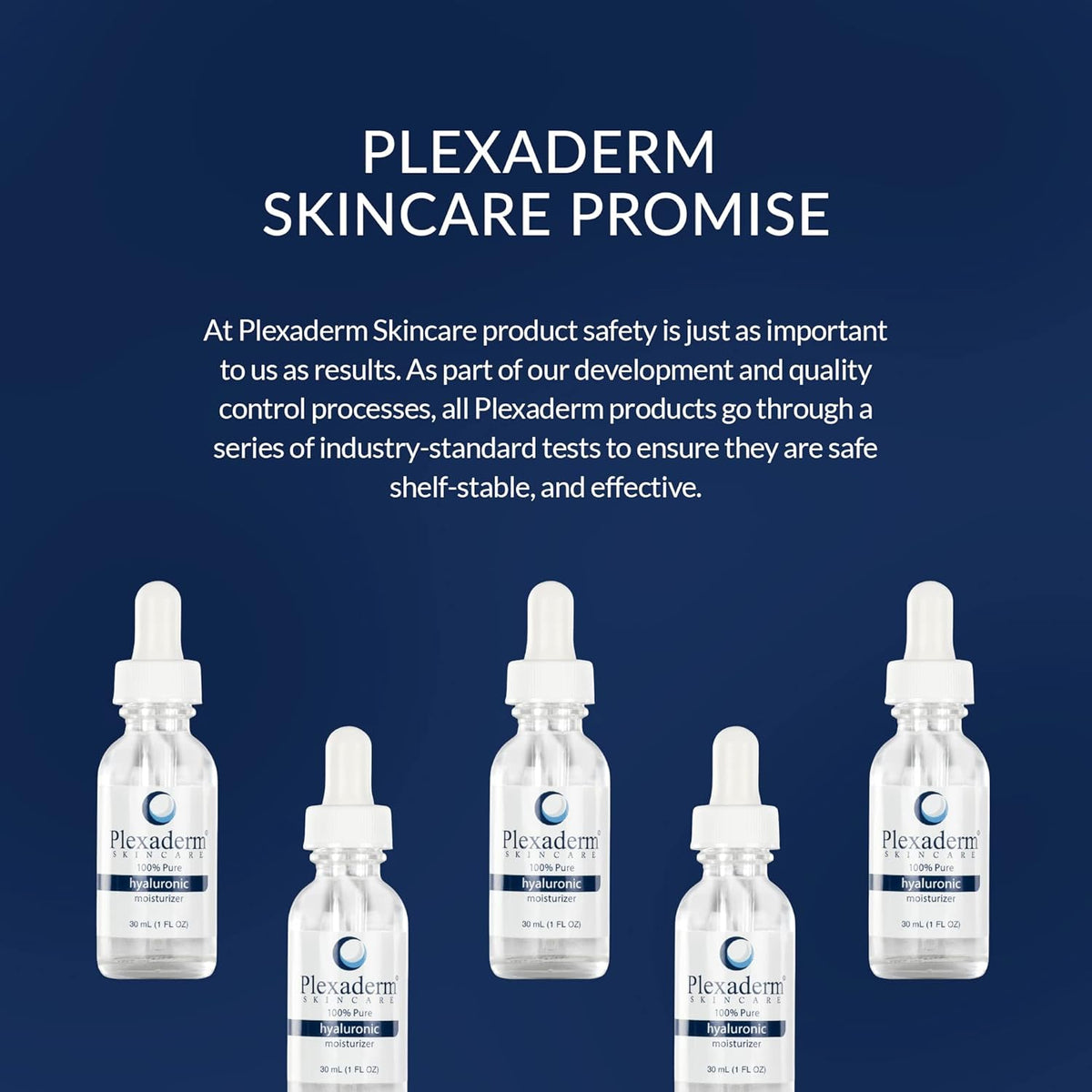 Hyaluronic Moisturizer E91183