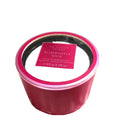 Fragrance Shimmer Dust Puff Powder J146184