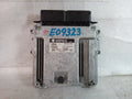 2014 Hyundai Elantra Electronic Control Module H26870