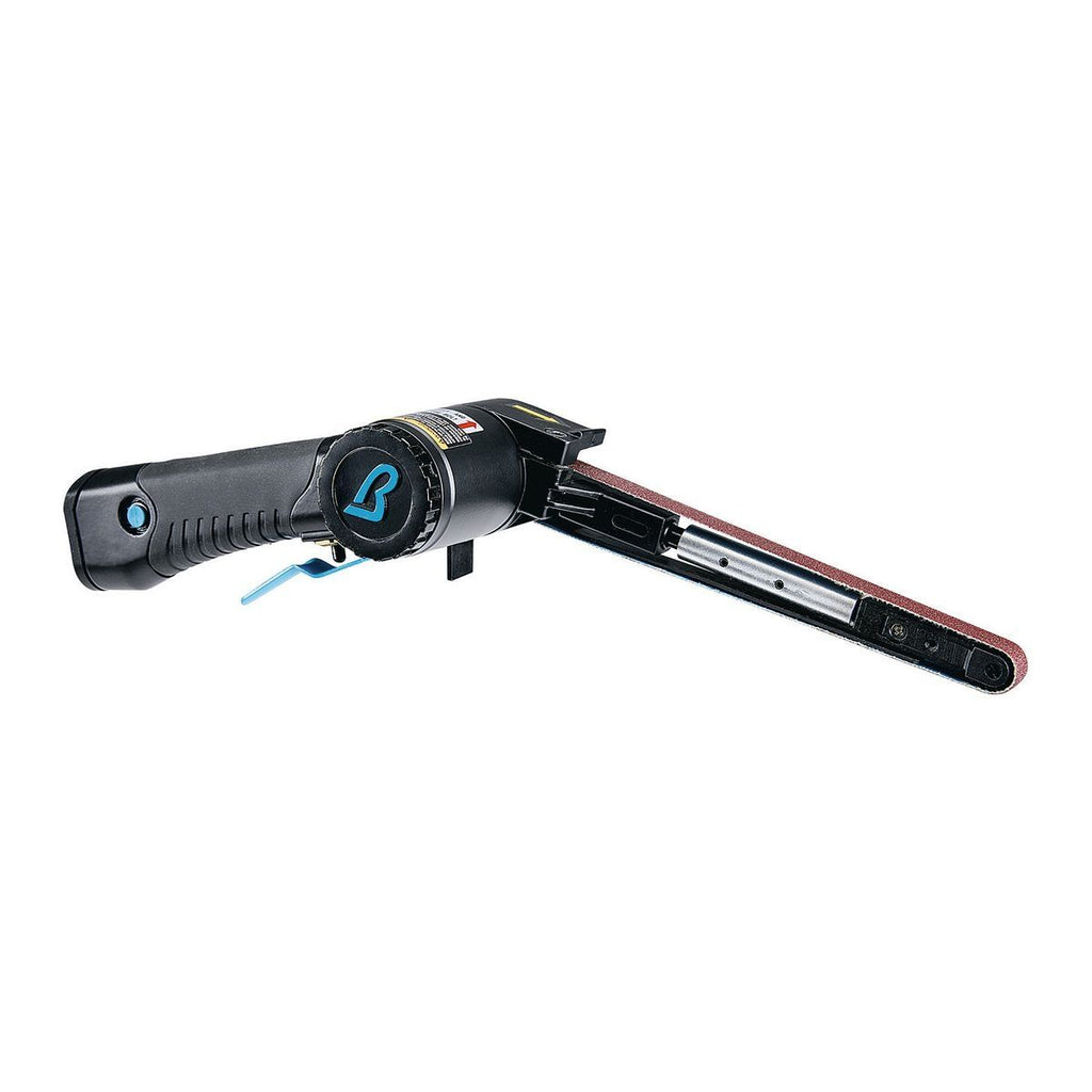 1/2 in. x 18 in. Belt Air Sander V34740