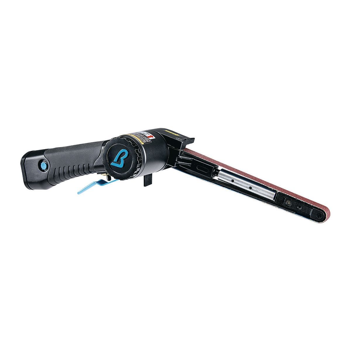 1/2 in. x 18 in. Belt Air Sander V34740