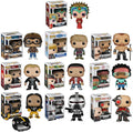 Mystery Starter Pack Set of 10 X70133