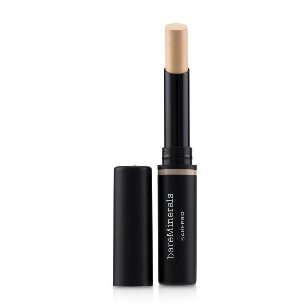 Full Coverage Concealer 2.5g N49386