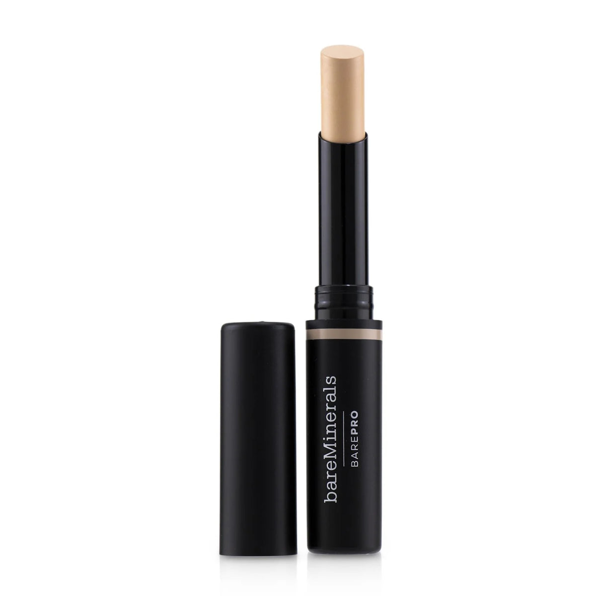 Full Coverage Concealer 2.5g N49386