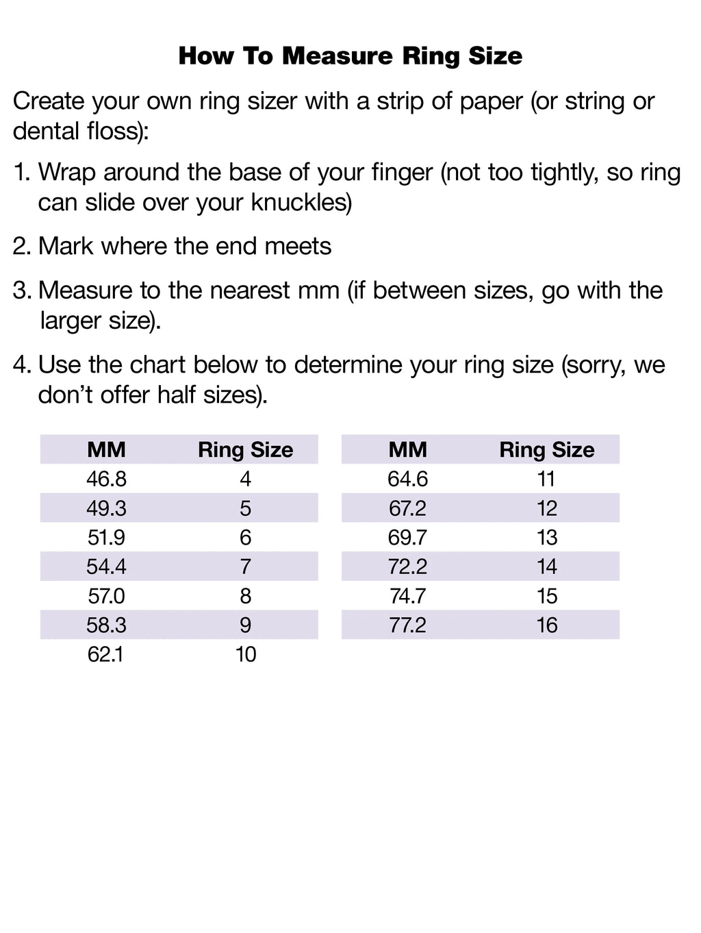 Oval-Cut Cubic Zirconia Multi-Row Engagement Ring in Platinum-Plated Sterling Silver E5395