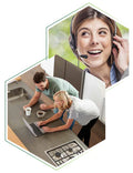 5 Year Appliance Protection Plan Z580