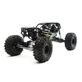 1/10 4WD Brushless Rock Bouncer RTR, Black F60901