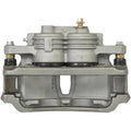 Brake Caliper W3337