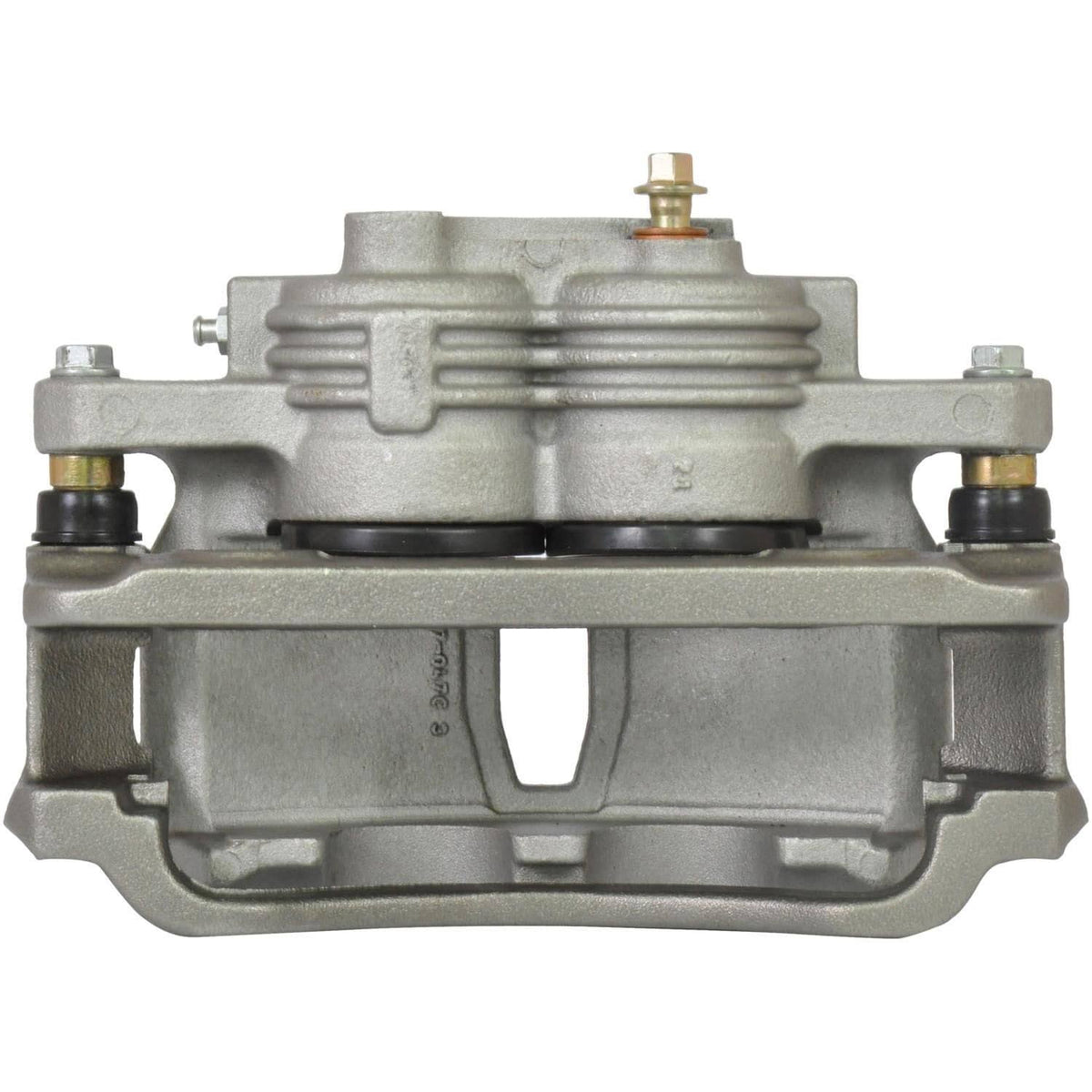 Brake Caliper W3337