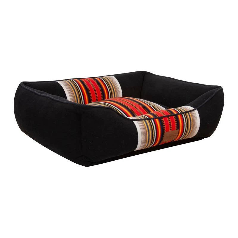 Large Pet Bed X804