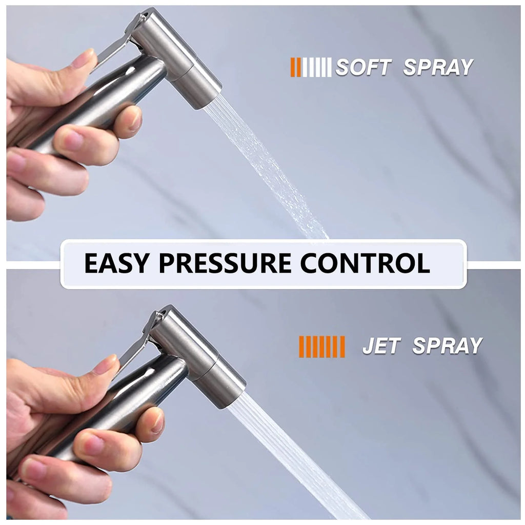 Handheld Bidet Sprayer C428