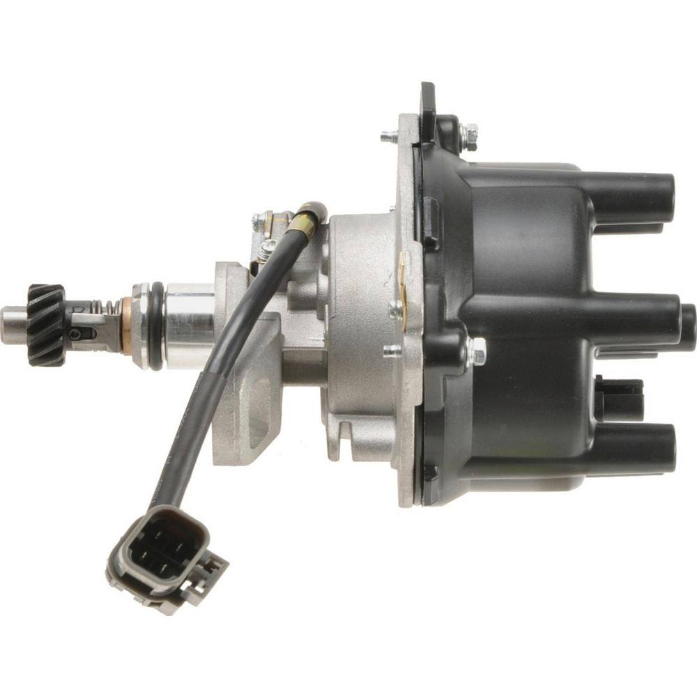 Distributor W373349