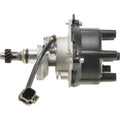 Distributor W373349