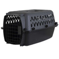Pet Porter Kennel F269