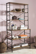 Etagere B34748