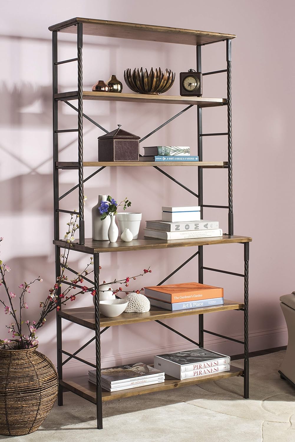 Etagere B34748