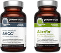 Immune Health Bundle 750mg L736