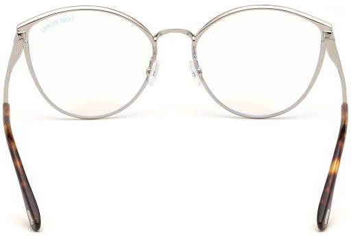Tom Ford FT5573-B 069 N56456