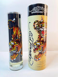 Men Cologne EDT 3.4oz 100ml J668