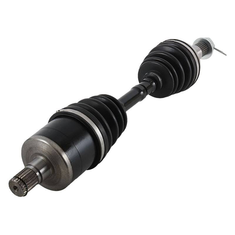 Axle 6-Ball D79609