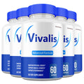 Capsules 5 Pack R3245