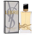 Eau De Parfum Spray 3 oz O991897