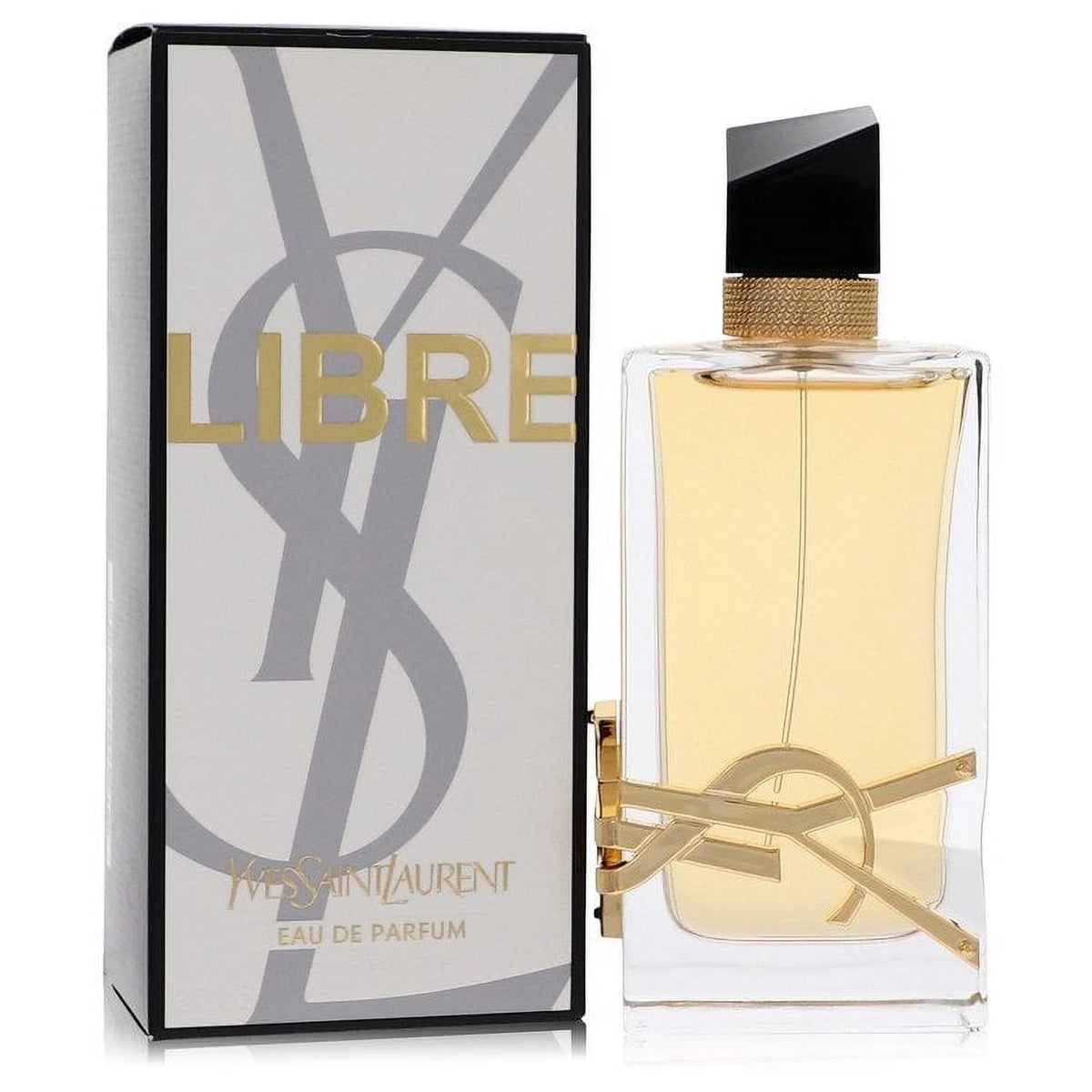 Eau De Parfum Spray 3 oz O991897