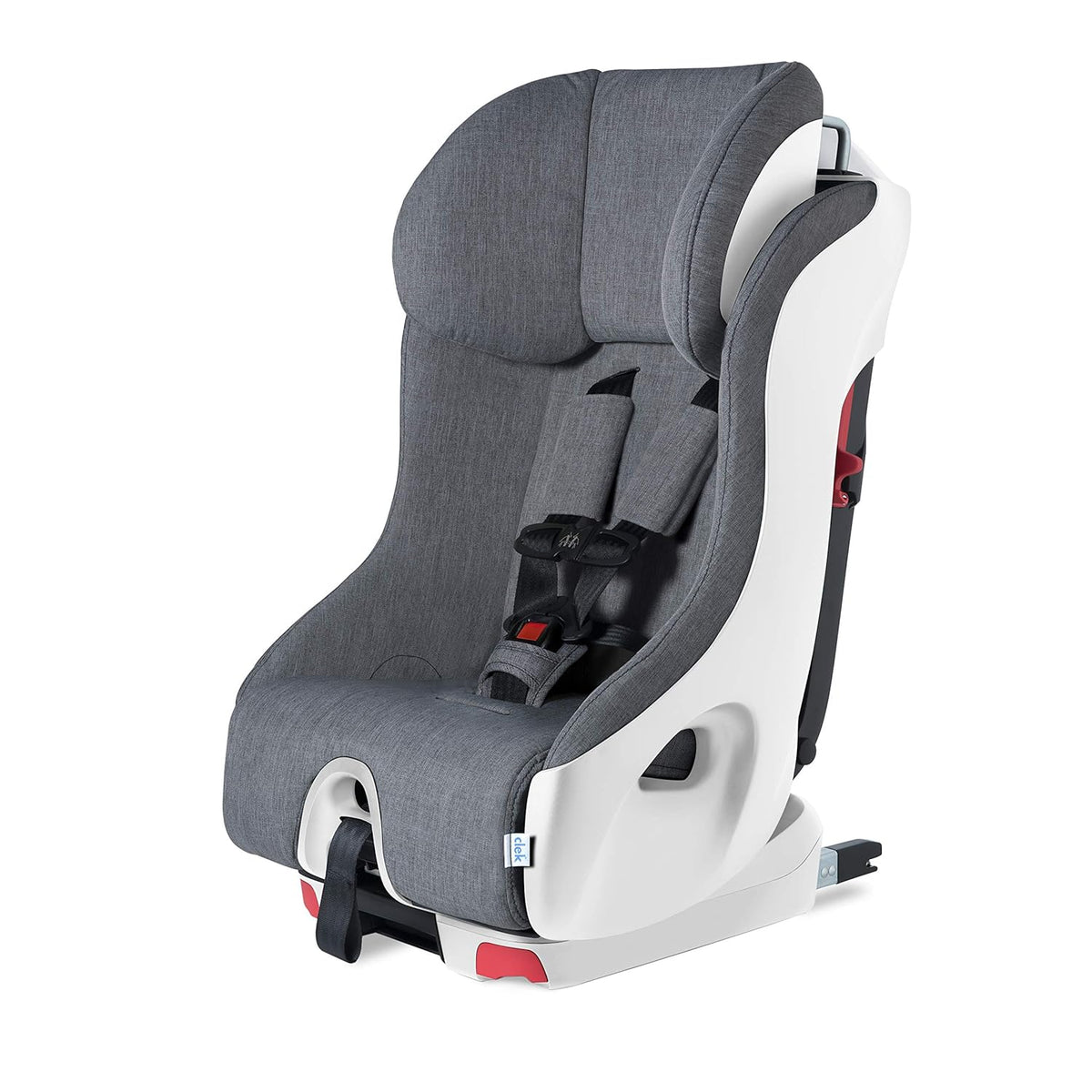 Convertible Car Seat Z55559