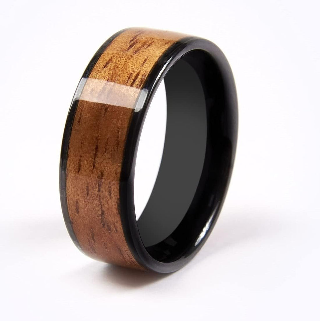 Ceramic Ring for Model 3 and Model Y R979