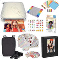 Portable 2x3 Instant Photo Printer H485324